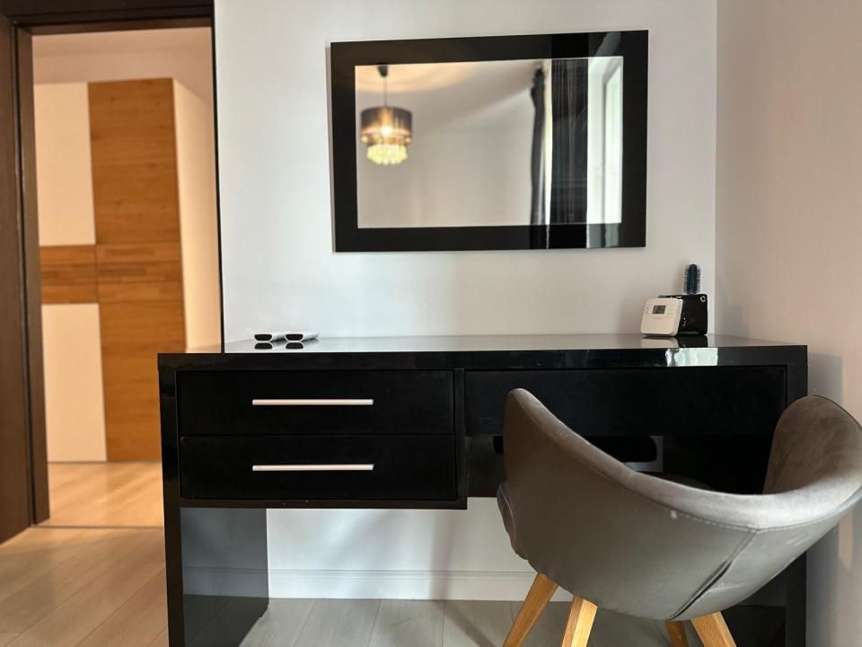 Apartament cu 3 camere de închiriat în Pipera, București – fotografia 11 din 16