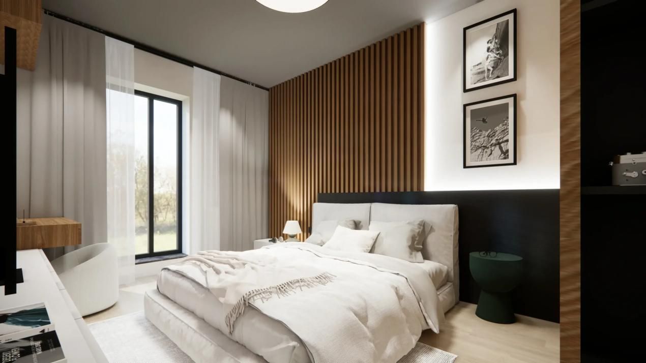 Apartament cu 2 camere de vânzare în Militari, București – fotografia 1 din 15