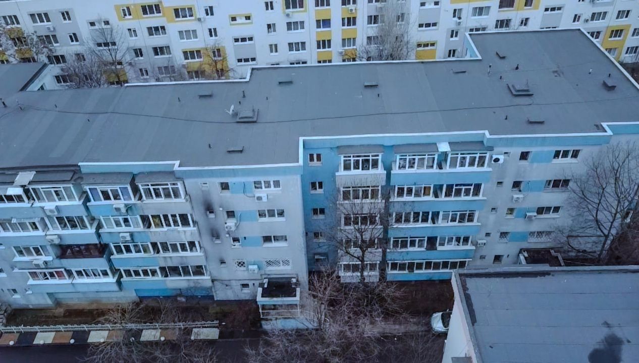 Apartament cu 4 camere de vânzare în Rahova, București – fotografia 7 din 7
