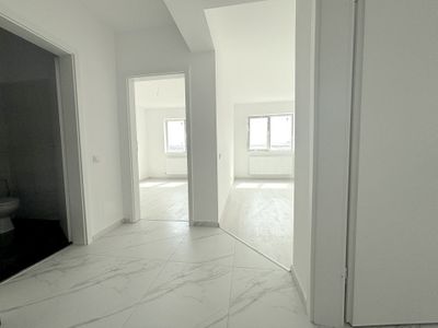 Apartament cu 2 camere de vânzare în Militari, București – fotografia 5 din 8