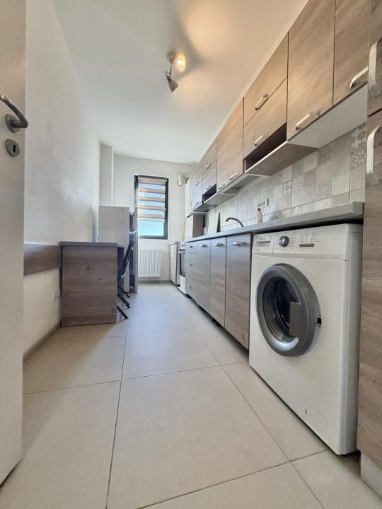 Apartament cu 2 camere de închiriat în Militari, București – fotografia 3 din 14