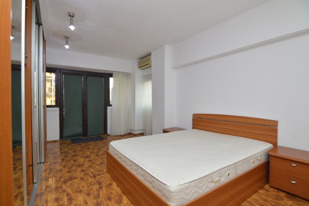 Apartament cu 3 camere de închiriat în Unirii, București – fotografia 16 din 21