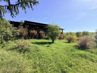 Casă cu 6 camere de vânzare în Nord-Est, Livadea – fotografia 4 din 39