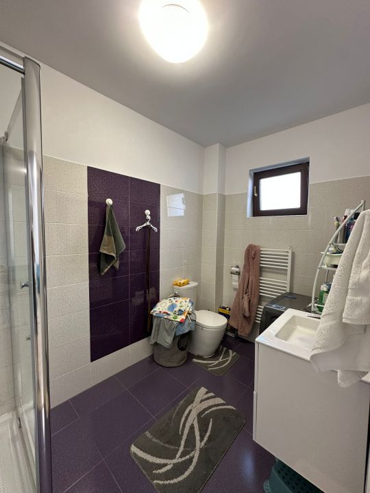Casă cu 4 camere de vânzare în Bragadiru – fotografia 14 din 22