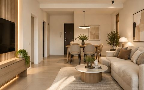 Apartament cu 2 camere de vânzare în Vest, Cristian