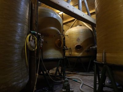 Proprietate cu 7 camere de vânzare în Sibiu – fotografia 4 din 13
