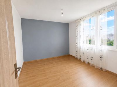Apartament cu 2 camere de vânzare în Drumul Taberei, București – fotografia 2 din 11