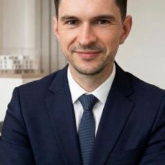 Radu Daniel Timcu