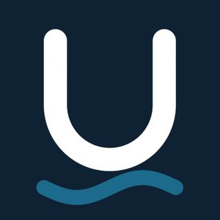 Undric Estates