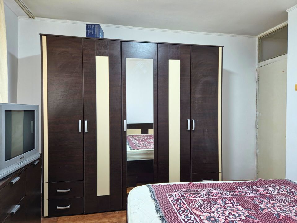 Apartament cu 2 camere de vânzare în Nord, Râmnicu Vâlcea – fotografia 14 din 16