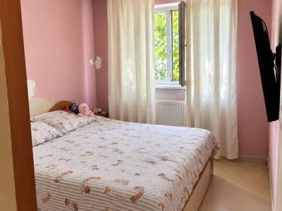 Apartament cu 2 camere de vânzare în Astra, Brașov – fotografia 2 din 4