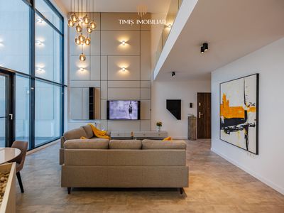 Apartament cu 4 camere de vânzare în Soarelui, Timișoara – fotografia 5 din 62