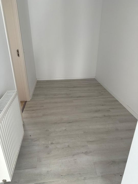 Casă cu 4 camere de vânzare în Exterior Vest, Tunari – fotografia 12 din 24