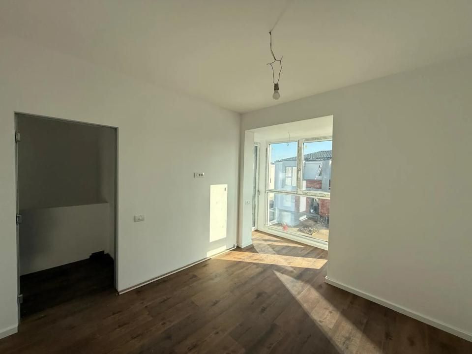 Casă cu 5 camere de închiriat în Tunari – fotografia 21 din 26