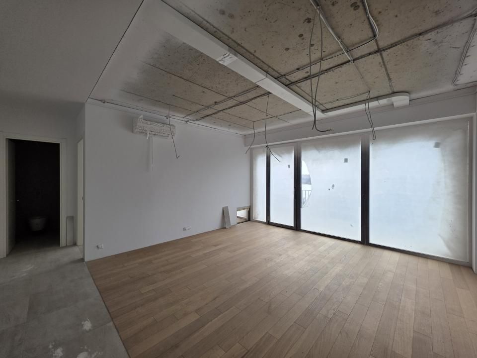 Apartament cu 2 camere de vânzare în Tei, București – fotografia 12 din 14