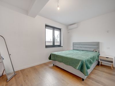 Casă cu 4 camere de vânzare în Alexandriei, București – fotografia 4 din 35