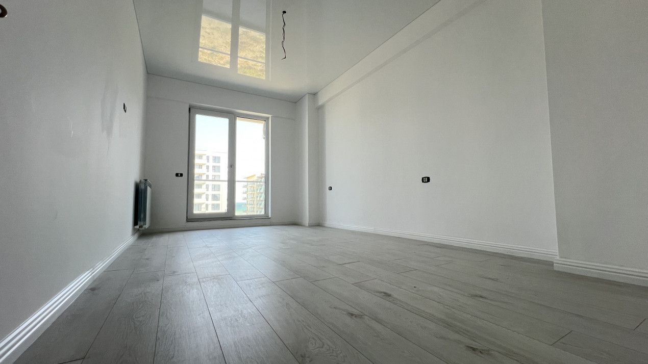 Apartament cu 2 camere de vânzare în Mamaia – fotografia 9 din 12