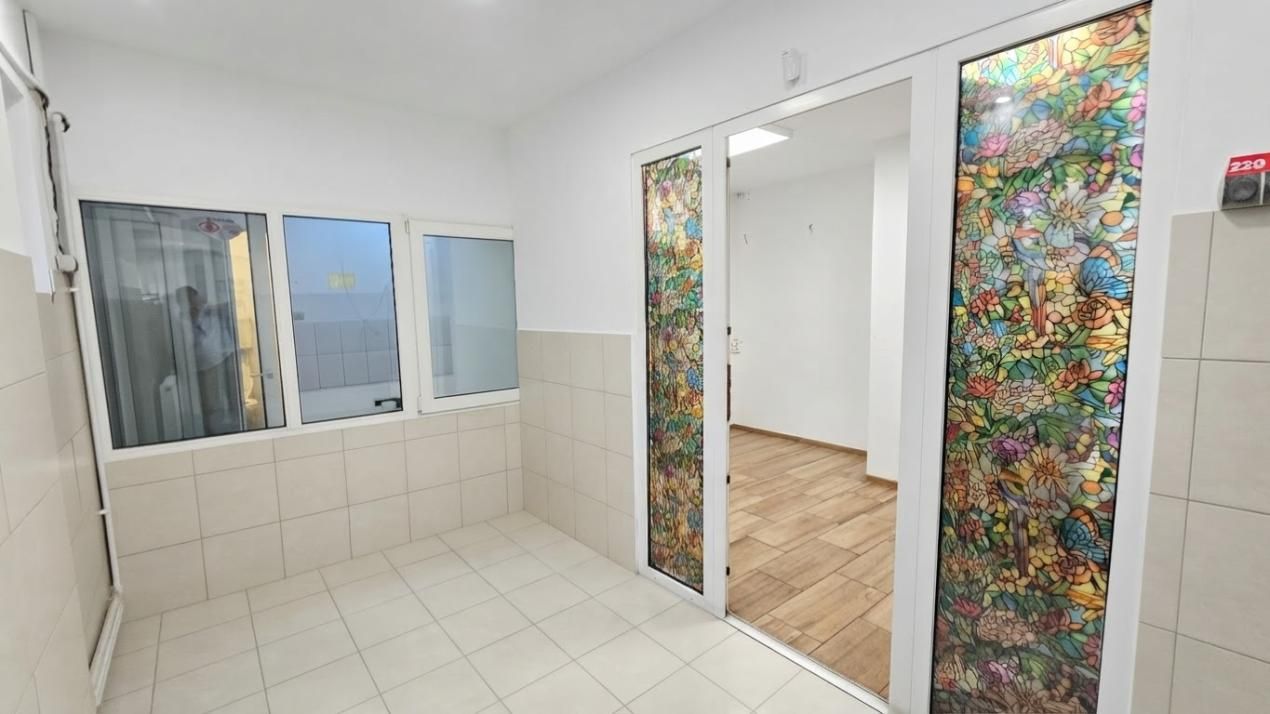 Spațiu comercial de închiriat în Titulescu, București – fotografia 13 din 17