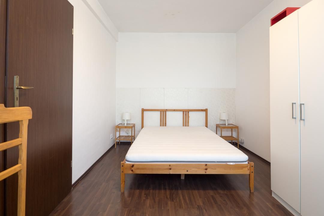 Apartament cu 2 camere de vânzare în Eroii Revolutiei, București – fotografia 12 din 35