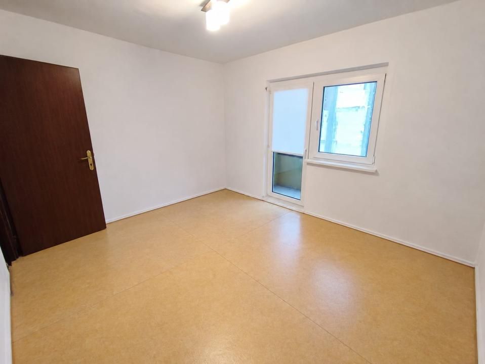 Apartament cu 2 camere de vânzare în Doamna Ghica, București – fotografia 2 din 8