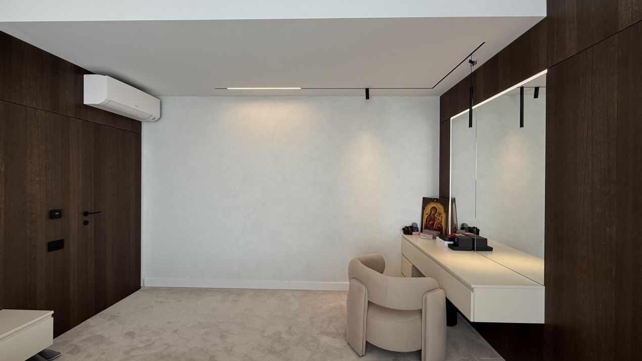 Apartament cu 6 camere de vânzare în Mamaia – fotografia 69 din 84