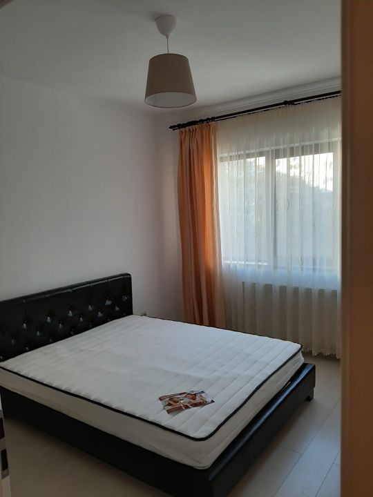 Apartament cu 2 camere de închiriat în Lujerului, București – fotografia 2 din 5