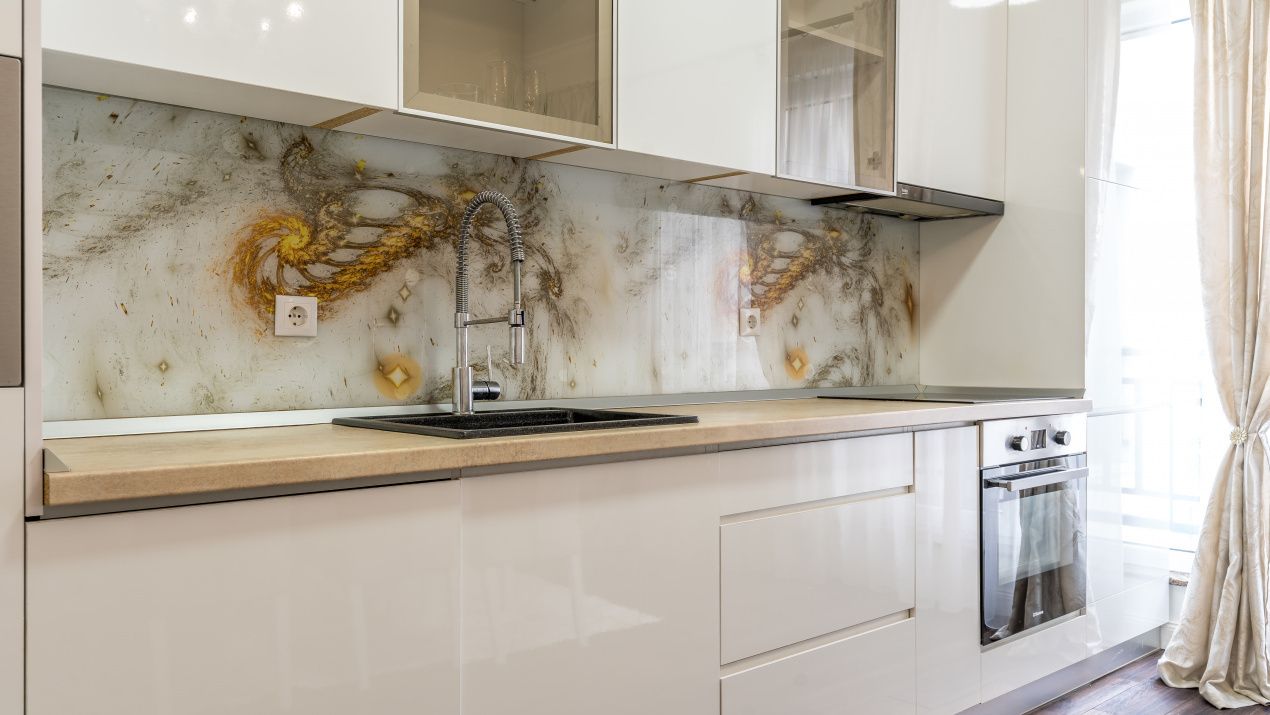 Apartament cu 2 camere de închiriat în Europa, Cluj-Napoca – fotografia 11 din 15