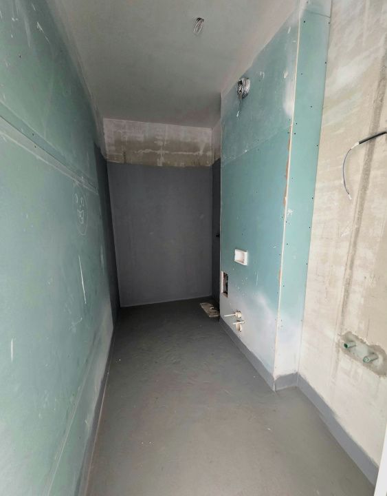 Apartament cu 2 camere de vânzare în Inel I, Constanța – fotografia 7 din 11