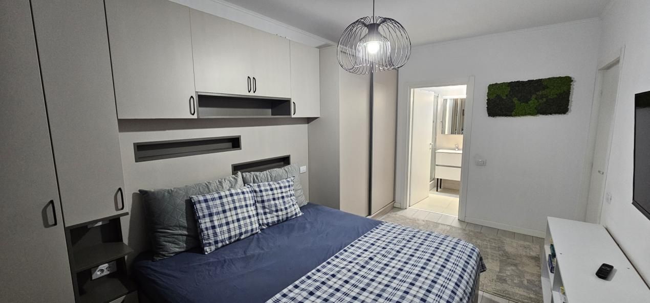 Apartament cu 3 camere de vânzare în Theodor Pallady, București – fotografia 8 din 27