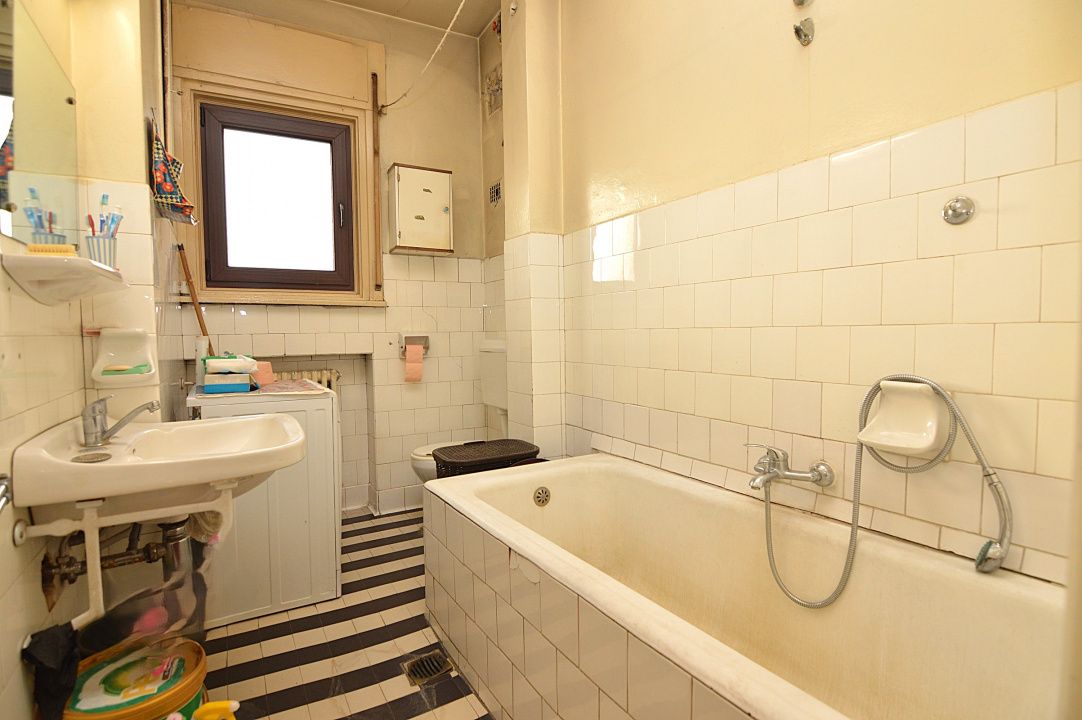 Apartament cu 4 camere de vânzare în Unirii, București – fotografia 20 din 30