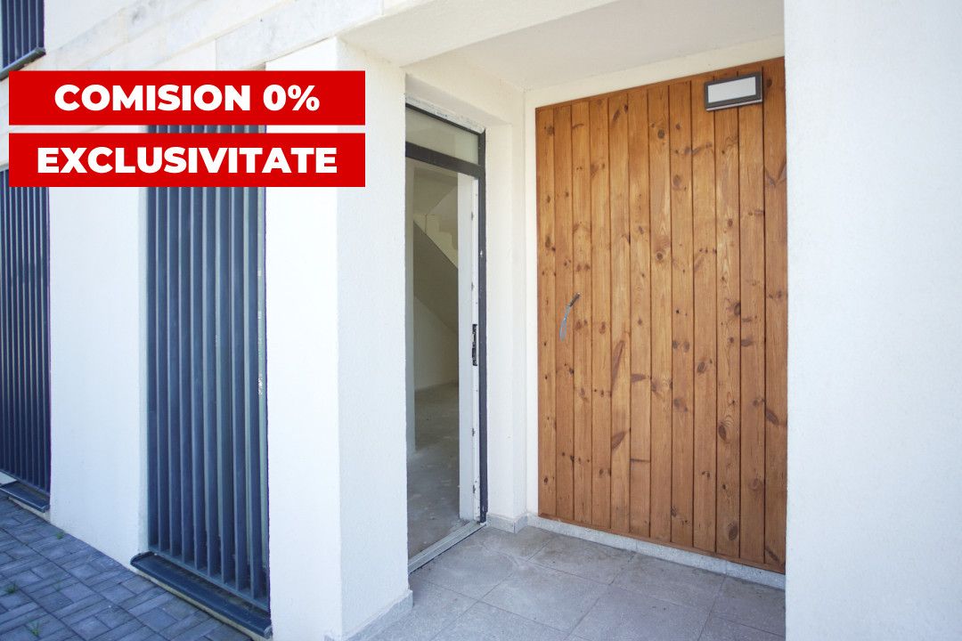 Casă cu 4 camere de vânzare în Gilău – fotografia 14 din 31