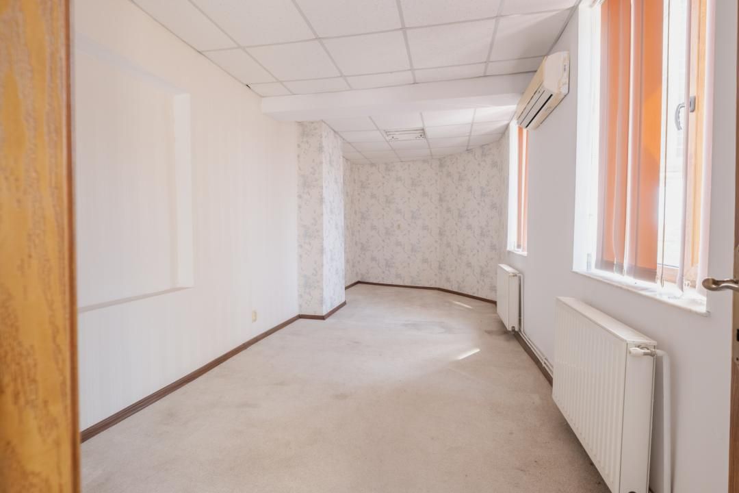 Casă cu 16 camere de vânzare în Peninsula, Constanța – fotografia 11 din 21