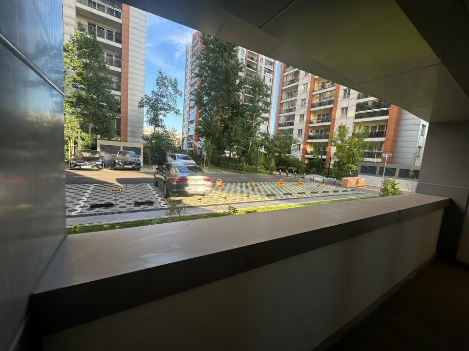 Apartament cu 3 camere de închiriat în Dudesti, București – fotografia 24 din 24