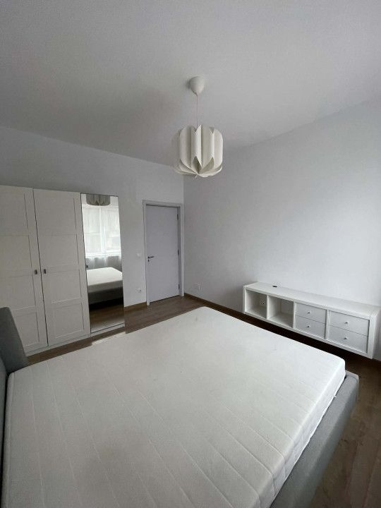 Apartament cu 5 camere de vânzare în Gruia, Cluj-Napoca – fotografia 7 din 19