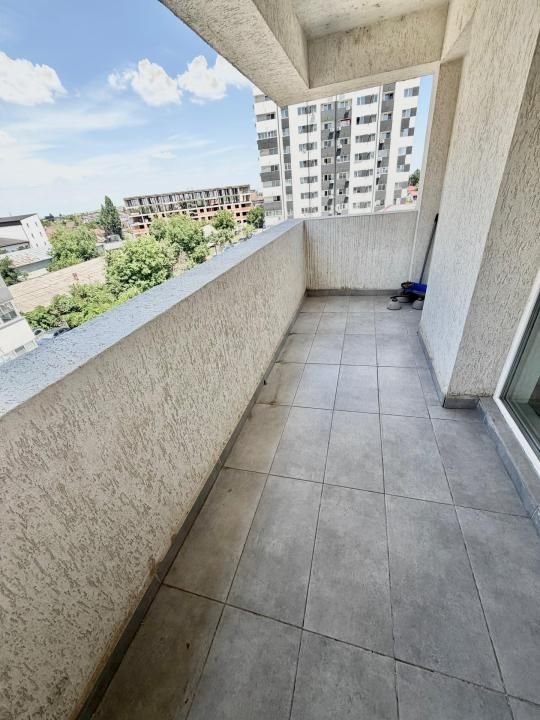 Apartament cu 3 camere de vânzare în Militari, București – fotografia 14 din 15