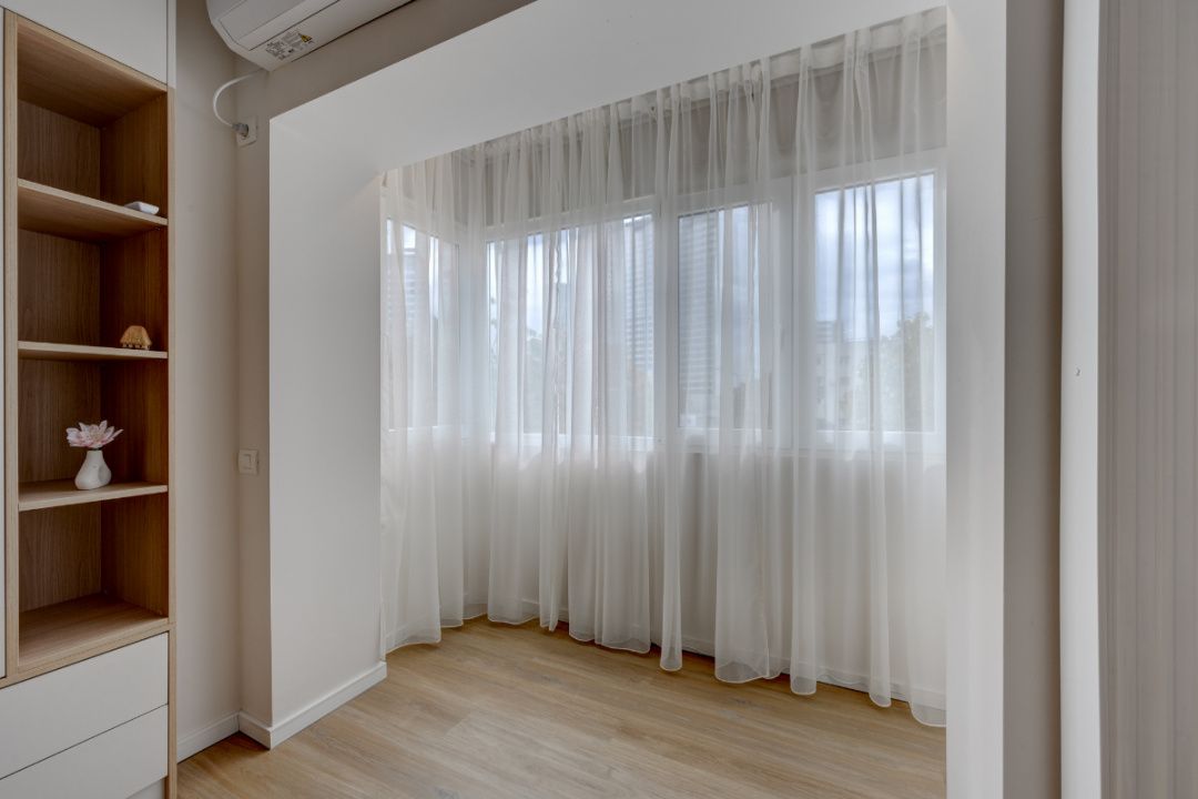 Apartament cu 4 camere de vânzare în Aviației, București – fotografia 13 din 35