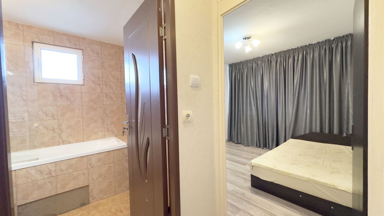 Apartament cu 3 camere de vânzare în Rahova, București – fotografia 28 din 36