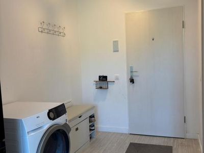Apartament cu 3 camere de vânzare în Central, Chinteni – fotografia 4 din 27