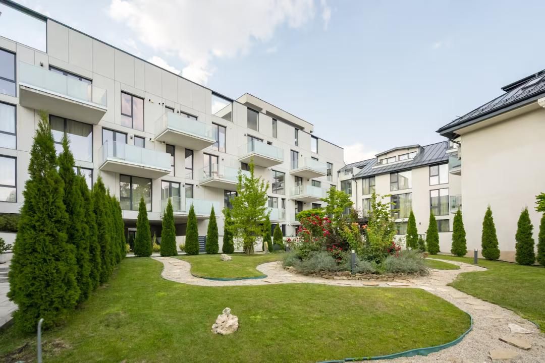 Apartament cu 2 camere de închiriat în Unirii, București – fotografia 4 din 19