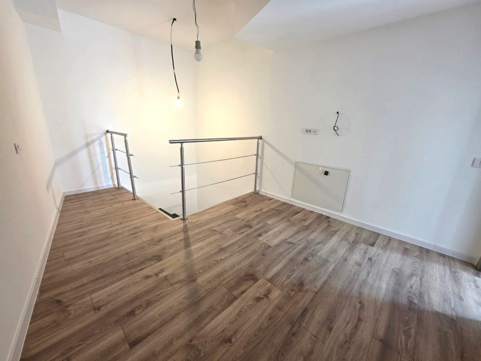 Casă cu 4 camere de vânzare în Chitila, București – fotografia 18 din 34