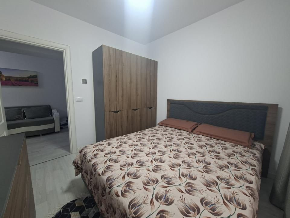 Apartament cu 2 camere de închiriat în Tătărași, Iași – fotografia 4 din 16