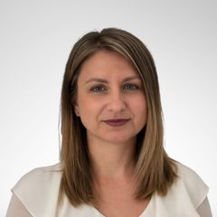Evelina Guran