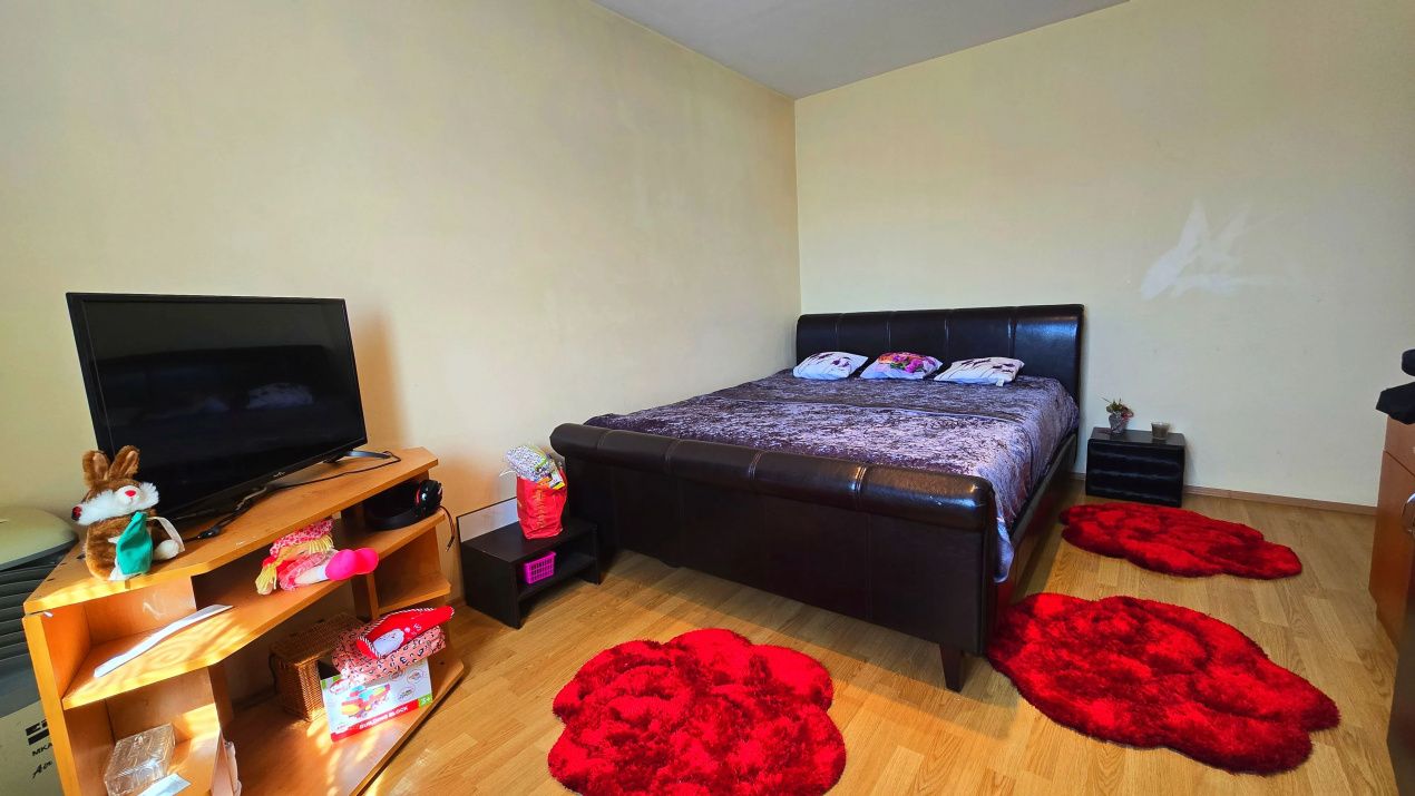 Casă cu 8 camere de vânzare în Central, Afumați – fotografia 69 din 91