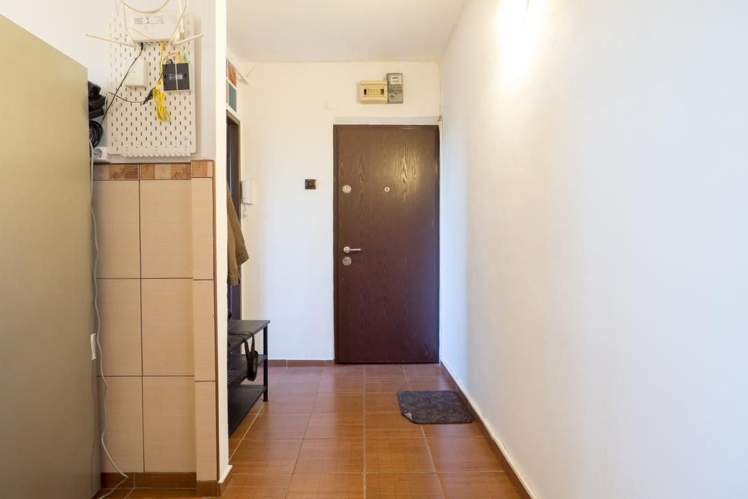 Apartament cu 2 camere de vânzare în Eroii Revolutiei, București – fotografia 4 din 35