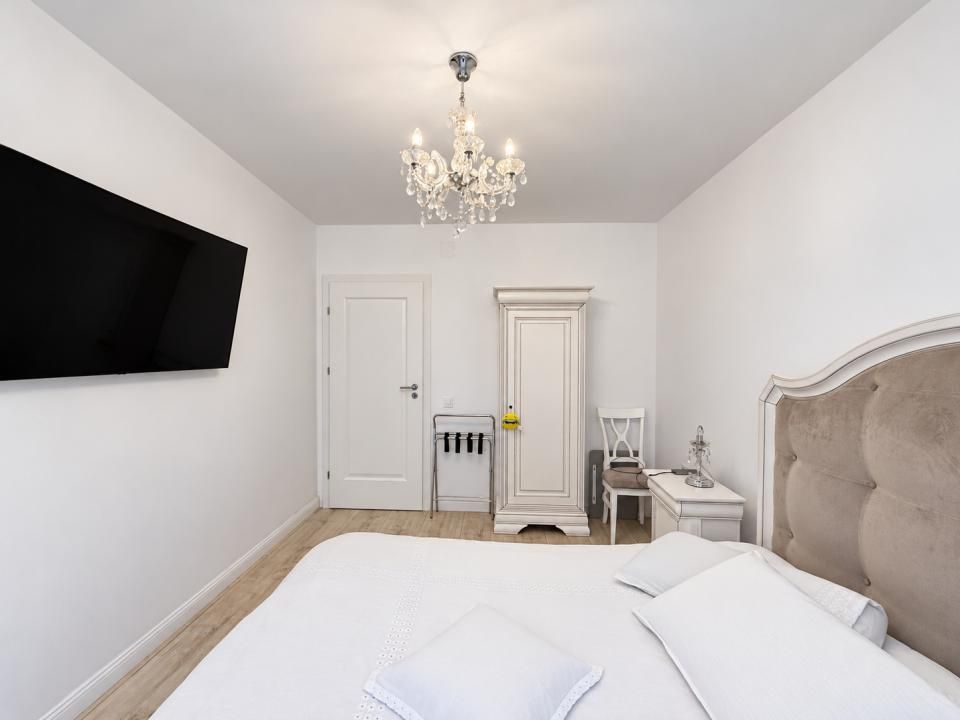 Apartament cu 2 camere de vânzare în Strand, Sibiu – fotografia 8 din 13