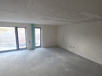 Apartament cu 3 camere de vânzare în Inel I, Constanța – fotografia 4 din 18