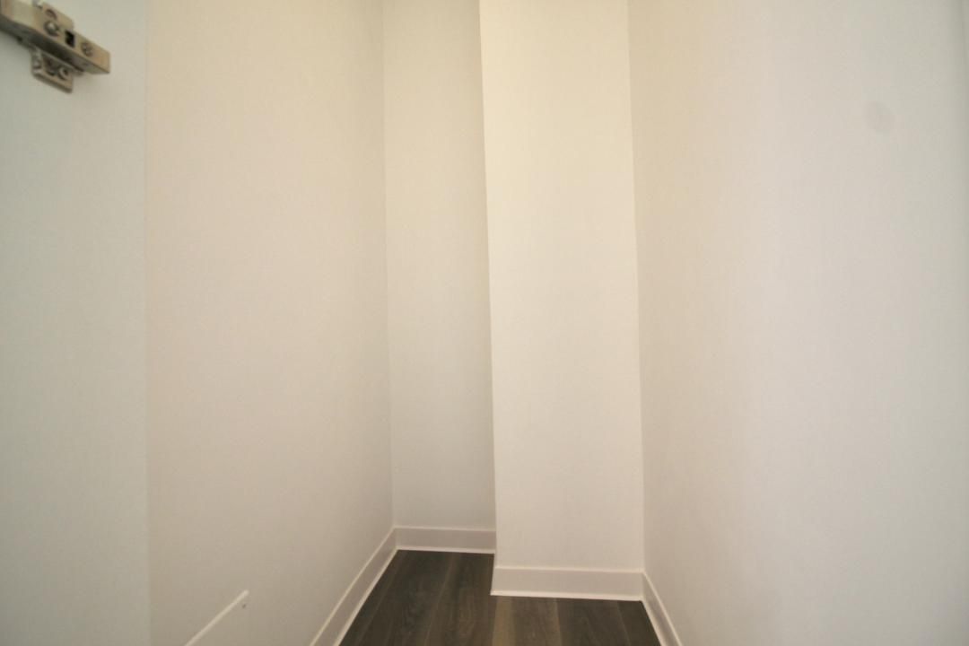 Apartament cu 3 camere de închiriat în Colentina, București – fotografia 10 din 15