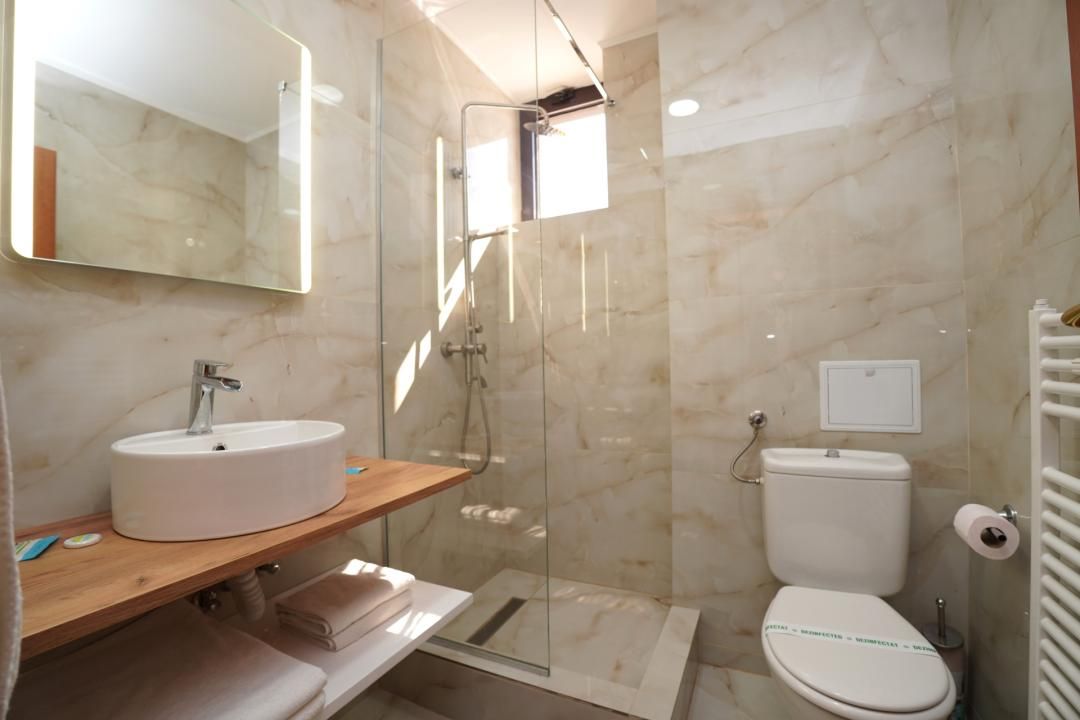 Hotel / pensiune cu 24 camere de vânzare în Periferie, Giurgiu – fotografia 22 din 37