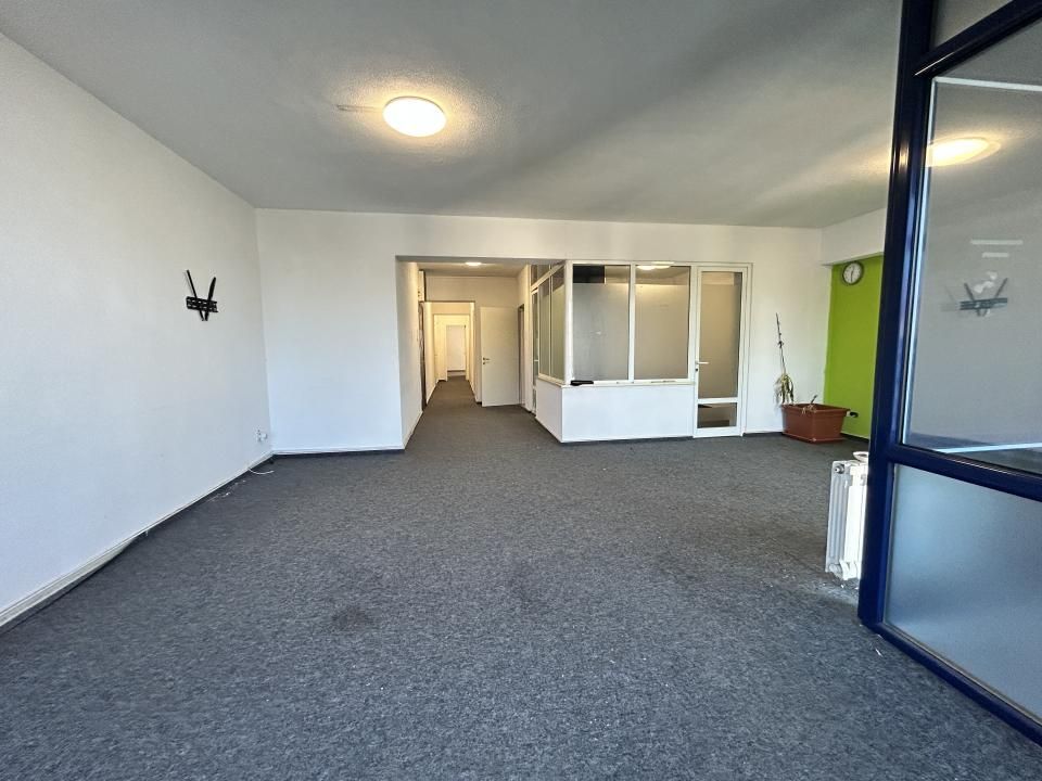 Apartament cu 4 camere de închiriat în Polona, București – fotografia 11 din 14