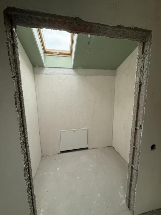 Casă cu 3 camere de vânzare în Iris / Oasului, Cluj-Napoca – fotografia 22 din 31